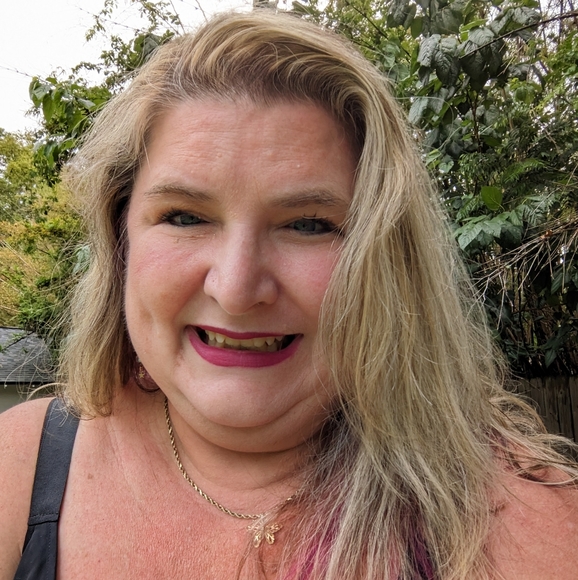 Poshmark Ambassador II Welcome To My Closet! ๐ ๐ ๐ Sold past here! - Picture 2 of 12